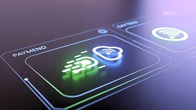 US Real-Time Payments: Adoption of UPI and Pix Models to Transform Payment Landscape