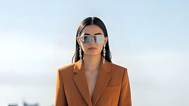 Influencer Emmanuelle Atienza's Death Highlights Mental Health Struggles