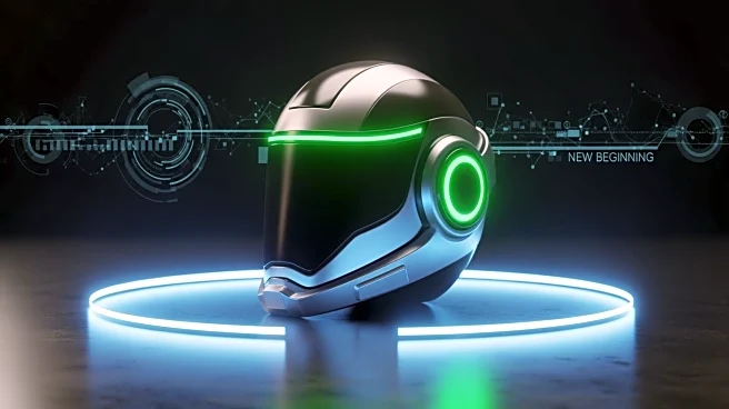 Halo: Campaign Evolved Remake to Launch on PlayStation, Xbox, and PC in 2026 with New Prequel Missions