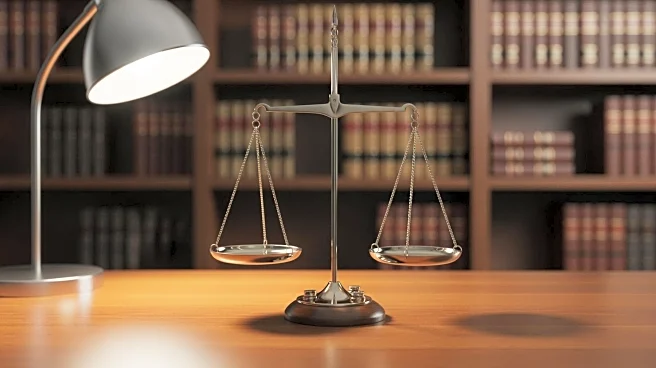 Kim  Chang Maintains Dominance in South Korea's Legal Market