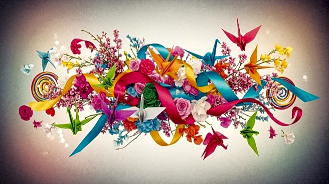 Dara Zine Celebrates Friendship Through Creative Imagery and Spontaneity