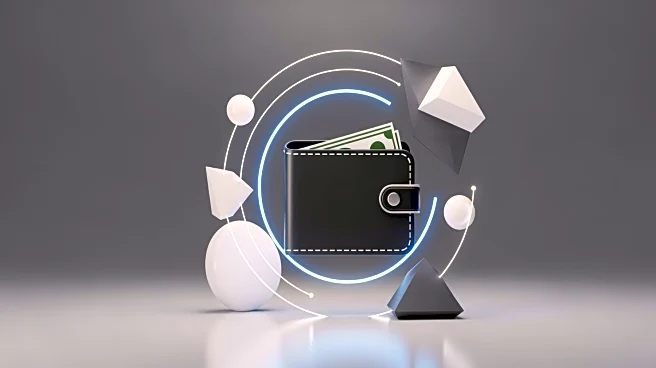 Financial Services Sector Embraces Accessibility, Transforming Consumer Finance