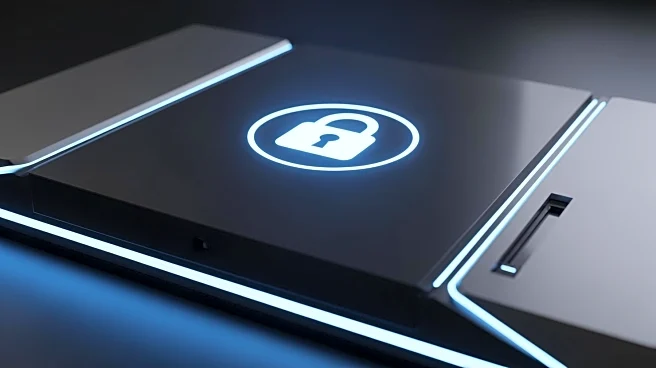 Xbox Utilizes AI for Security, Impact on Gaming Industry