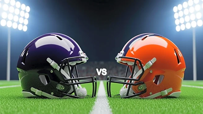 Baltimore Ravens Face Must-Win Game Against Bears to Keep Playoff Hopes Alive