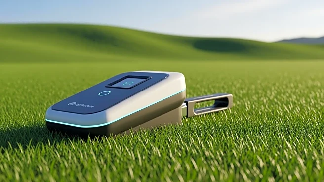 Smart Agriculture Edge Computing Devices Market Grows with Government Support