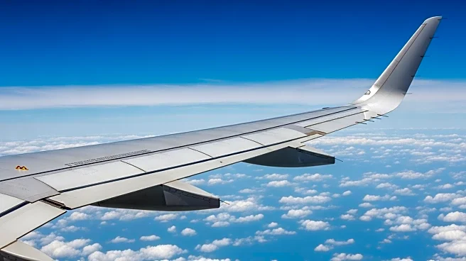 Alaska Airlines Implements Strict Frequent Flyer Number Policy for Lounge Access