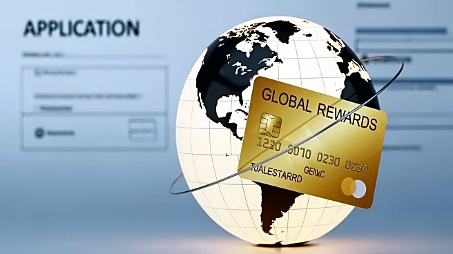 Citi Launches AAdvantage Globe Card with Lucrative Perks Amidst Application Challenges