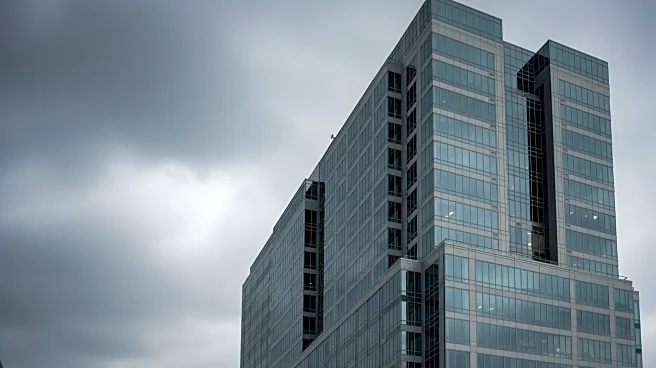 Lee  Associates Report Highlights Market Uncertainty Impacting Commercial Real Estate