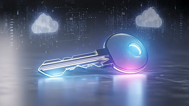 KeyBanc Projects Amazon Stock Could Surge Over 30% Due to AI and Cloud Growth