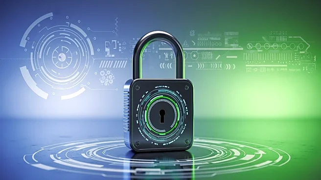 NordVPN Offers Major Discount and Free Months to Enhance Secure Streaming