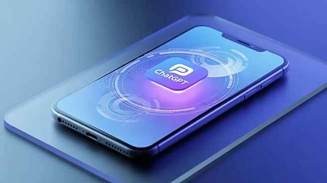 OpenAI Introduces ChatGPT App Integrations to Enhance User Experience