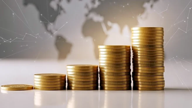 Social Security Sets 2026 COLA Increase at 2.8%, Impacting Millions