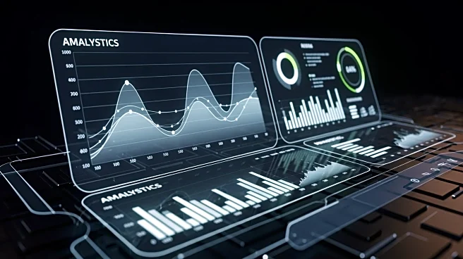 Fetch Launches FAST Platform to Transform Consumer Data into Marketing Insights