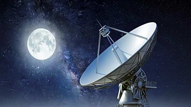 Gilat DataPath Secures $7 Million Contract to Supply SATCOM Terminals to U.S. Army