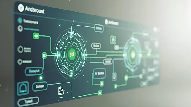 ChatGPT's Role in Transforming Digital Government Services