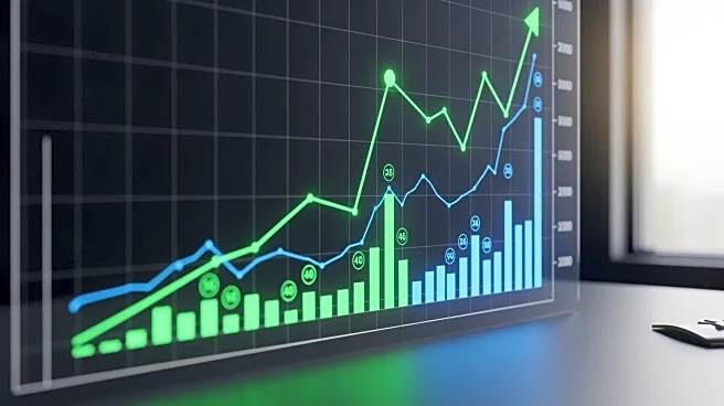 Jim Cramer Analyzes Upcoming Earnings Reports and Investment Opportunities