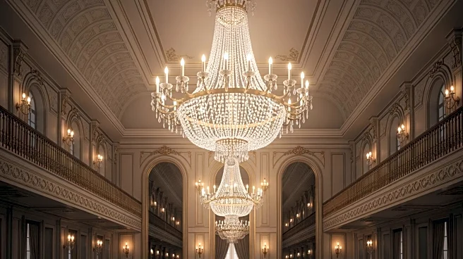 White House Demolition for Ballroom Project Sparks Controversy and Criticism