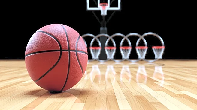 Purdue Basketball Faces Defensive Challenges After Exhibition Loss to Kentucky