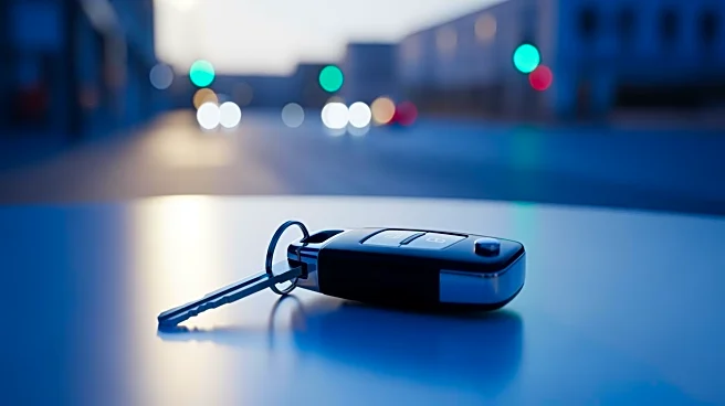 TikTok Influencer HSTikkyTokky Pleads Guilty to Driving Offences, Faces Sentencing