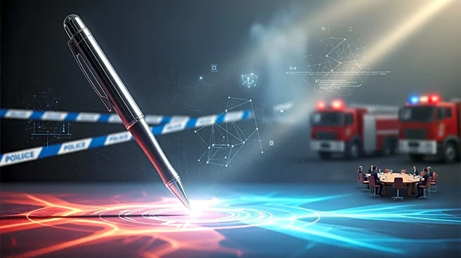 Adobe Enhances Photoshop with New AI Features, Impacting Creative Workflows