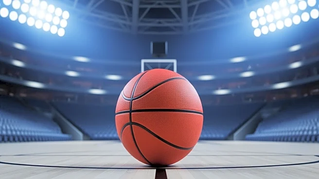 Sacramento Kings Face Utah Jazz in NBA Matchup at Golden 1 Center