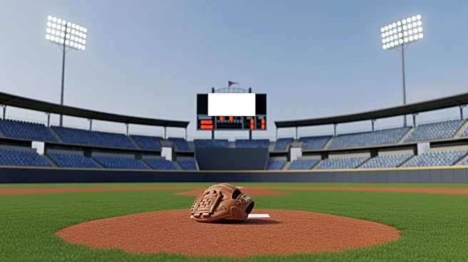 Dodgers' Alex Vesia Steps Away from World Series for Personal Reasons