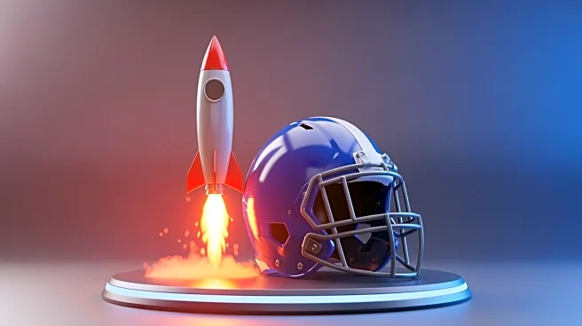 Yahoo Sports Predicts Bijan Robinson's Explosive Performance Against Miami Dolphins