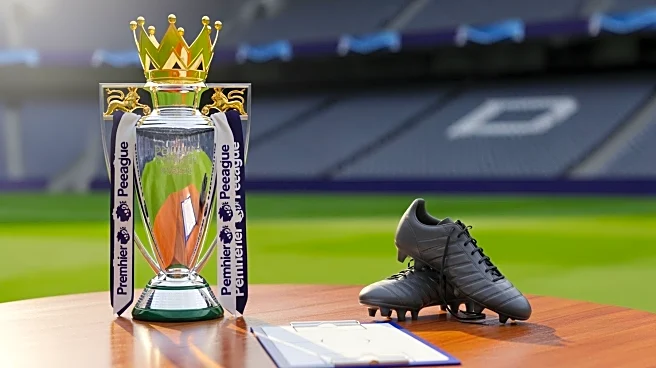 Chelsea Prepares for Premier League Clash Against Sunderland Following UEFA Victory