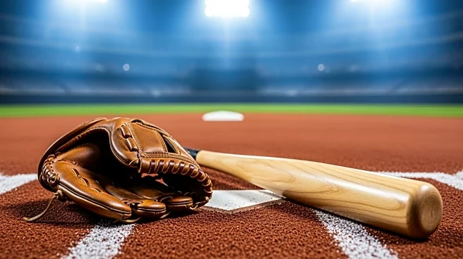 Vladimir Guerrero Jr Leads Blue Jays' World Series Charge Against Dodgers