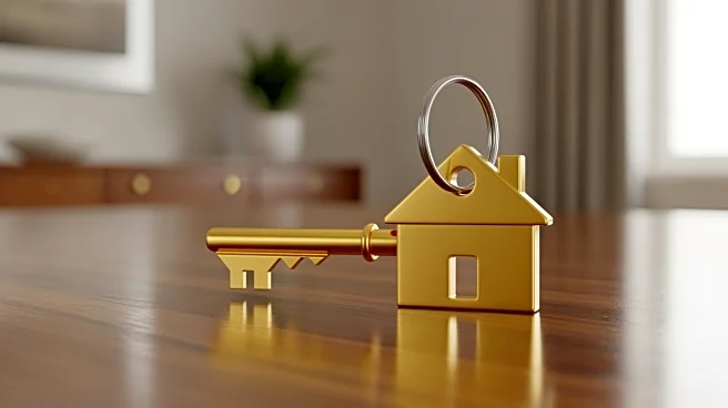 Brevard County Home Listings Show Slight Decline in Median Prices for September