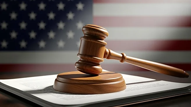 Rep. Jamie Raskin Urges Acceptance of Jack Smith's Conditions for Public Testimony on Trump Prosecutions