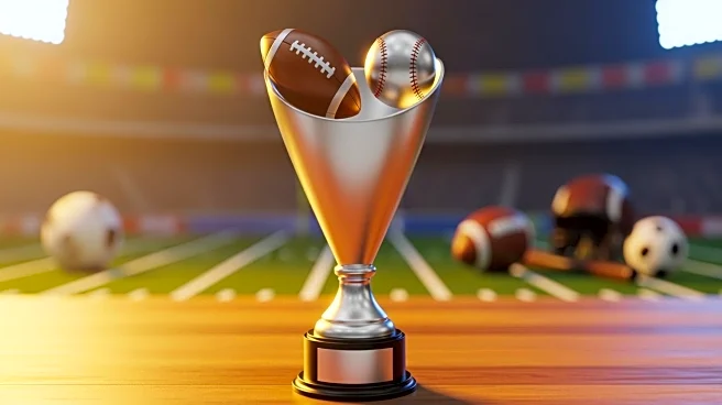 Boom Fantasy Offers $100 Site Credit for World Series and NFL Week 8