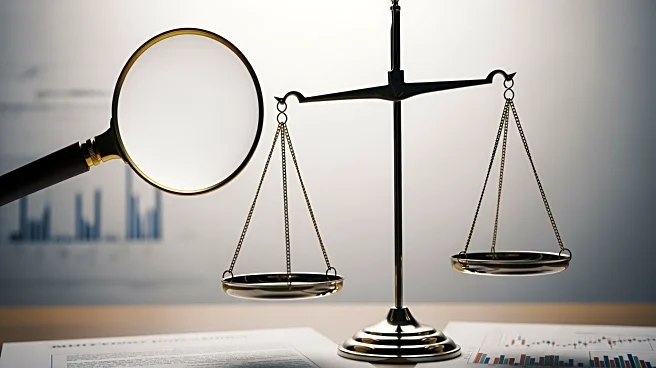 Rosen Law Firm Investigates MarineMax, Inc. for Potential Securities Claims