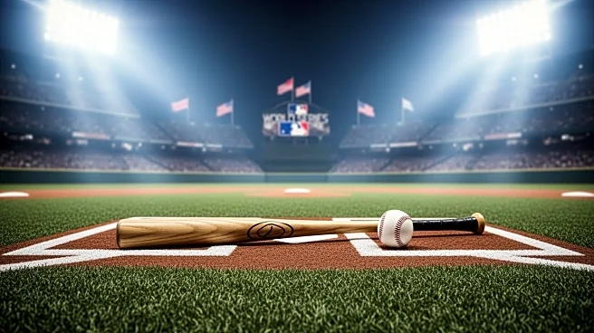 MLB Rookie Trey Yesavage Strikes Out Shohei Ohtani in Historic World Series Game