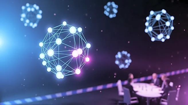 Starlink's Copyright Warnings: Impact on Users Due to Shared IP Addresses