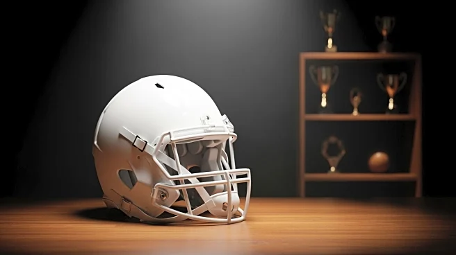 Vanderbilt University Prioritizes Athletics Amid Historic Football Season