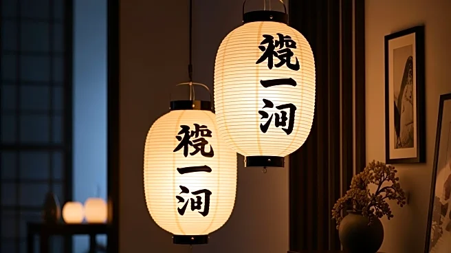 Accor's MGallery Expands in Japan with Two New Hotel Agreements