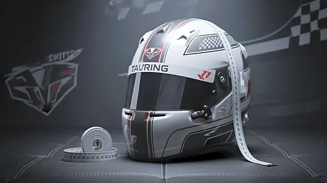 Pato O’Ward Collaborates with Manuel Cuevas for Custom Grand Prix Outfit