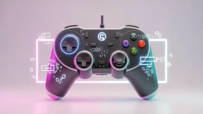 8BitDo Pro 3 Controller Offers Aesthetic Appeal but Faces Competitive Challenges