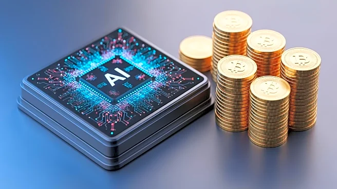 Elon Musk Plans to Introduce Ads in xAI's Grok to Fund Expensive GPUs