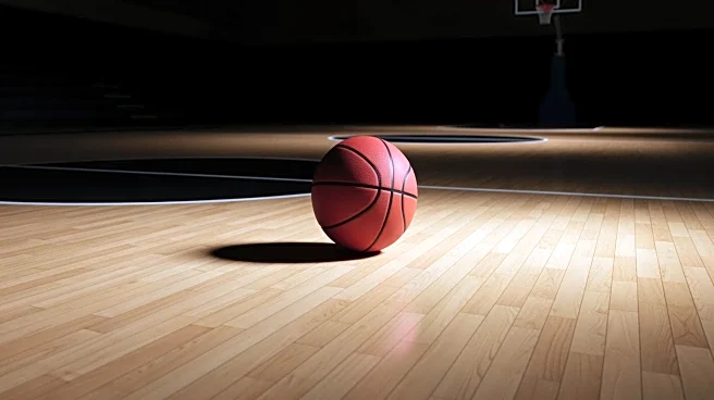 Kyle Lowry Overcomes Thumb Injury in Raptors' Game 7 Victory