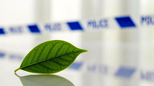 Unilever Agrees to Change Sustainability Claims Following Dutch Complaint