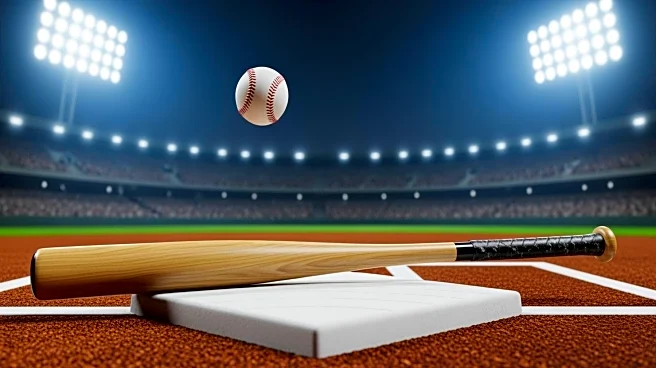 Shohei Ohtani Hits Two-Run Homer in World Series Game Against Toronto