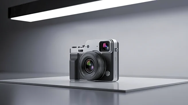 DJI Osmo Pocket 3 Camera Offers Discounted Pricing for Vloggers