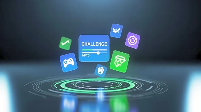 Electronic Arts to Revamp Battlefield 6 Challenges Amid Player Feedback