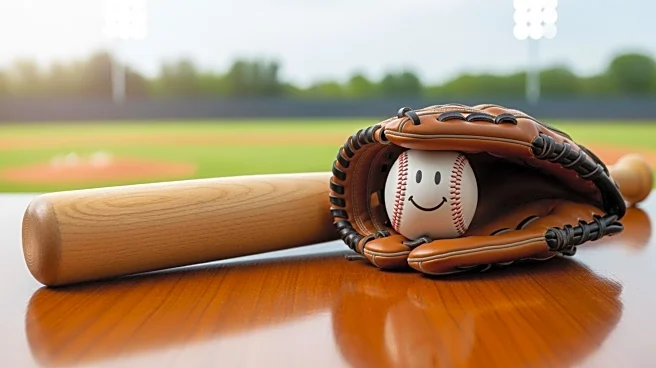 Blue Jays Manager Jokes About Shohei Ohtani Returning Team Gifts Amid World Series
