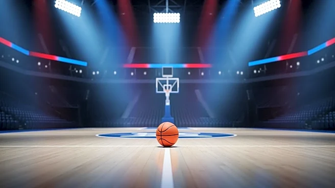 Dallas Mavericks' Cooper Flagg Faces Challenges in NBA Debut Against Spurs