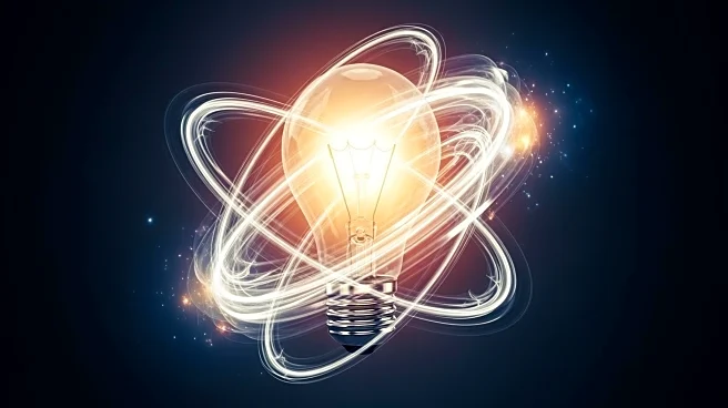 Lawrence Berkeley National Laboratory Study Reveals Unexpected Factors Behind Rising Electricity Prices