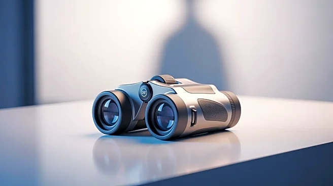 Unistellar Offers $500 Discount on Envision Smart Binoculars Amid High Demand