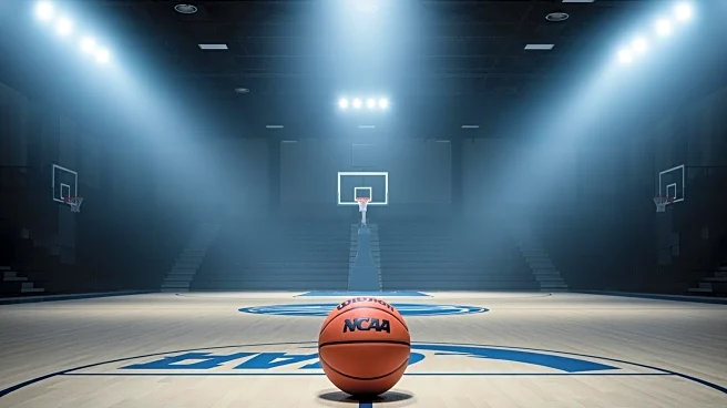 Bill Self Criticizes NCAA's G-League Eligibility Rule, Raising Concerns for College Basketball